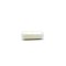 Vitamate Gold L-Carnitine 500 mg 30 tablets