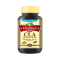 Vitamate Gold CLA (Safflower Oil)