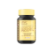 Vitamate L-LYSINE 500 MG