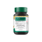Vitamate Lutein 40 MG