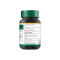 Vitamate Lutein 40 MG