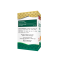 Vitamate Lutein 40 MG