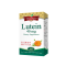 Vitamate Lutein 40 MG