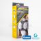 FUTURO POSTURE Corrector Adjustable