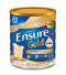 ENSURE 400g / 850g