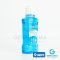 GoodAge MILD AND GENTLE MOUTHWASH 250 ML