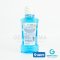 GoodAge MILD AND GENTLE MOUTHWASH 250 ML