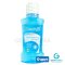 GoodAge MILD AND GENTLE MOUTHWASH 250 ML