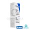 CeraVe PM Facial Moisturizing Lotion