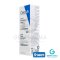 CeraVe PM Facial Moisturizing Lotion