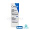 CeraVe Facial Moisturizing Lotion 52ml