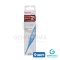 BEURER THERMOMETER รุ่น FT09