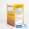 NUTRAKAL Brewer Yeast 60 tablets