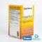 NUTRAKAL Brewer Yeast 60 tablets