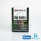 NUTRAKAL PINE BARK 30 tablets