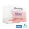 Interpharma ProBac Ultra Collagen จำนวน 30 ซอง