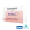 Interpharma ProBac Ultra Collagen จำนวน 30 ซอง