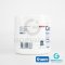 CERAVE MOISTURISING CREAM 454G.