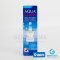 AQUA MARIS CLASSIC 30ML.