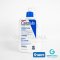 CERAVE MOISTURISING LOTION 473ML.