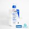 CERAVE MOISTURISING LOTION 473ML.