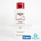 EUCERIN PH5 LOTION 400ML.