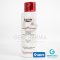 EUCERIN PH5 LOTION 400ML.