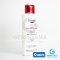 EUCERIN PH5 LOTION 400ML.