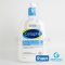 CETAPHIL GENTLE SKIN CLEANSER 1000 ML