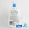 CETAPHIL GENTLE SKIN CLEANSER 1000 ML