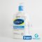 CETAPHIL GENTLE SKIN CLEANSER 1000 ML