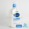 CETAPHIL GENTLE SKIN CLEANSER 1000 ML