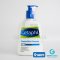 CETAPHIL CLEANSER