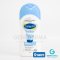 CETAPHIL BABY SHAMPOO 200ML.