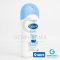 CETAPHIL BABY SHAMPOO 200ML.