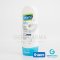 CETAPHIL BABY GENTLE WASH&SHAMPOO 230ML.