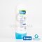 CETAPHIL BABY GENTLE WASH&SHAMPOO 230ML.