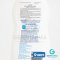 CETAPHIL BABY GENTLE WASH&SHAMPOO 230ML.