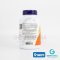 NOW Foods Flax Oil 1000 mg 120 ซอฟท์เจล