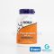 NOW Foods L-Phenylalanine 500 mg 120 แคปซูล