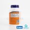 NOW Foods L-Phenylalanine 500 mg 120 แคปซูล