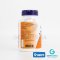 NOW Foods L-Phenylalanine 500 mg 120 แคปซูล