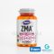 NOW Sports ZMA Vitamin & Minerals 90 veg capsules