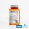 NOW Sports ZMA Vitamin & Minerals 90 veg capsules