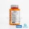 NOW Sports ZMA Vitamin & Minerals 90 veg capsules