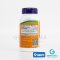 NOW Foods Green Tea Extract 400 mg สารสกัดชาเขียว 90 แคปซูล