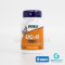 NOW Foods UC-II คอลลาเจน ไทพ์ ทู 60 veg capsules