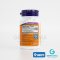 NOW Foods UC-II คอลลาเจน ไทพ์ ทู 60 veg capsules