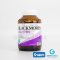 BLACKMORES LECITHIN