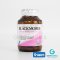 BLACKMORES Cranberry 15000+ C วิตามินซีสูง ขนาด 60 แคปซูล